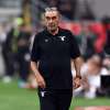 Lazio, Izzo: “Sarri deve trovare la quadra. In Champions...”