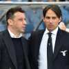 UFFICIALE - L'Empoli annuncia il suo nuovo allenatore: il comunicato