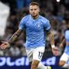 Milan-Lazio, Giroud vs Immobile: i bomber over 30 dai gol garantiti