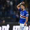 Napoli, Quagliarella: "Conte sarà bello arrabbiato ma la Lazio..."