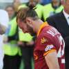 Lazio, senti Balzaretti: "Baroni fantastico. Alla Roma dopo il 26 maggio..."