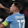 Monza - Lazio, Immobile torna al gol: da quanto non segnava