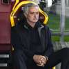 Roma, Mourinho attacca: "Alcuni dei miei non hanno storia ma sono superficiali"