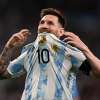 Qatar 2022 | Argentina che flop! Ko all'esordio contro l'Arabia Saudita