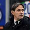 Coppa Italia, Inzaghi avverte: "Daremo grande importanza alla gara con la Lazio"