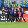 Champions League, in campo Inter e Napoli: il programma delle sfide odierne