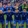 Euro2024 | I verdetti del girone B: Spagna e Italia avanti, la Croazia...