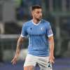 Calciomercato Lazio, dall'Inghilterra: "United, pronta l'offerta per Milinkovic"