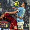 Calciomercato | Ibanez sul mercato: potrebbe restare nella Capitale