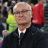 Cagliari, Ranieri: "Contro la Lazio un derby? Quando allenavo la Roma..."