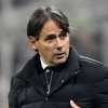Cerri ricorda Inzaghi alla Lazio: "Sta raccogliendo i frutti. Con Lotito..."