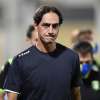 UFFICIALE - Nesta è il nuovo allenatore della Reggiana: il comunicato