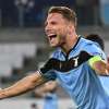 Lazio, Champions League e sfottò alla Roma: il video