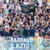 Lazio, non c'è pace per i tifosi. Nuova trasferta a rischio: le ultime