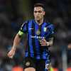 Serie A | L'Inter torna a sorridere e ritrova Lautaro: Udinese ko