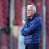 Zaccagni, Venturato: "Con Sarri e Spalletti può completarsi. Quando l'ho avuto..."