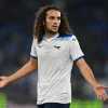 Francia, durissimo attacco di Larqué a Guendouzi: "Giocatore mediocre!"