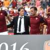 Roma, clamoroso a Trigoria: Mancini perde quota, pronto il ritorno di fiamma?