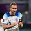 Mondiali 2022 | L'Inghilterra cala il tris sul Senegal: ora la Francia