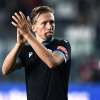 Lazio, Leiva: "Eternamente grato di aver vestito questo maglia. L'unico rimpianto..."