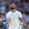 Lazio, Castellanos a LSC: "Dobbiamo vincere per la maglia e i tifosi. Sono mesi che..."