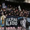 Hellas Verona - Lazio, settore ospiti in esaurimento: il dato sui biglietti