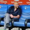 UFFICIALE | Benevento, scelto il sostituto di Cannavaro: è un ex Serie A