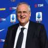 Lazio, Tare dice addio: ecco gli altri direttori sportivi dell'era Lotito