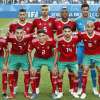 Mondiali Qatar | Il Marocco stende il Belgio: ora le Furie Rosse rischiano...