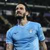 Luis Alberto sicuro: "Lazio da Scudetto! Sarebbe un sogno per i tifosi"