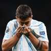 Mondiali Argentina | Dov'è finito Dybala? Scaloni lo dimentica