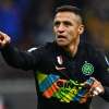 Inter - Sanchez è addio: il cileno rescinde il contratto