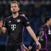 EURORIVALI | Il Bayern fatica ma vince: Kane salva Tuchel nel recupero