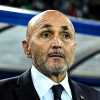 Nations League | Italia, contro il Belgio basterà un pareggio: ma Spalletti...