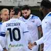 FORMELLO - Lazio, ripresa rapidissima: ritorna l'Europa League