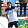 Calciomercato Lazio, dalla Spagna: “Un top club europeo segue Luka Romero”