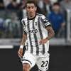 Juventus, Di Maria si scusa: “Abbiamo perso per colpa mia”