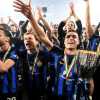 Supercoppa Italia, oggi iniziano le semifinali: ecco chi scenderà in campo