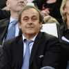Parigi 2024, Platini snobba i Giochi: "Il calcio non è uno sport olimpico"