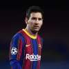 Barcellona nello scandalo, conversazioni choc: "Messi topo di fogna. Nano..."