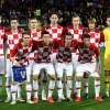 Mondiali Qatar | la giornata inizia con un pareggio: Marocco e Croazia non si fanno male