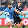 Calciomercato Lazio, incontro Inter-Pastorello: passi avanti per Acerbi