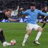 Calciomercato | Il Napoli segue la Lazio: Rafa Marin come Gila
