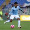 Buon compleanno Ogenyi Onazi! L'ex Lazio compie 32 anni