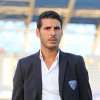 Calciomercato Lazio | L'Empoli ha deciso il futuro di Accardi: l'annuncio ufficiale