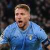 Immobile: "Porterò la Lazio sempre nel cuore. Ho amato i tifosi alla follia, ma..."