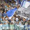 Lazio, l'Olimpico è la tua fortezza: i risultati e i biglietti venduti per lo Spezia