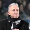 Zaccheroni ricorda: "Alla Lazio non è stata la mia annata migliore..."