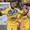 Serie A | Cheddira ferma la corsa del Napoli: azzurri a pari punti con la Lazio