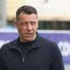 Empoli, D'Aversa a Dazn: "Espulsione eccessiva. Sul gol di Dia vi svelo che..."